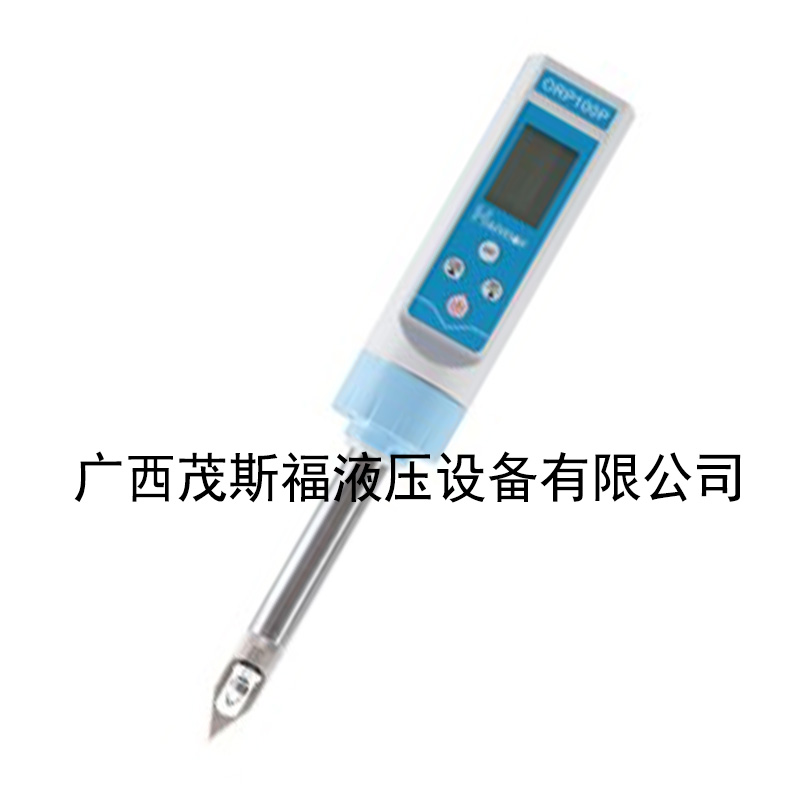 儋州ORP-100P便攜筆式電位計